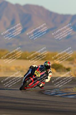 media/Jan-21-2023-CVMA (Sat) [[b9eef8ba1f]]/Race 12 Amateur Supersport Open/